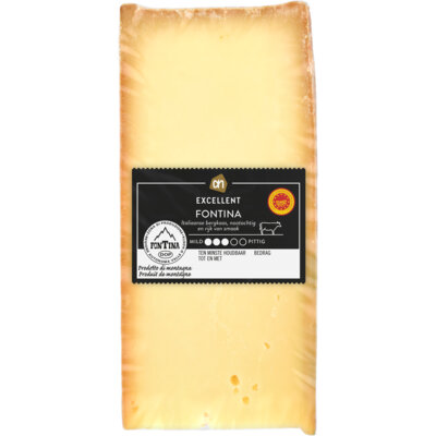 pdp-image-AH Excellent Fontina d'aosta AOP