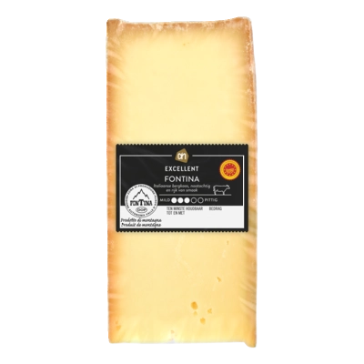 pdp-image-AH Excellent Fontina d'aosta AOP