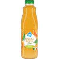 Afbeelding van Sinaasappelsap mild