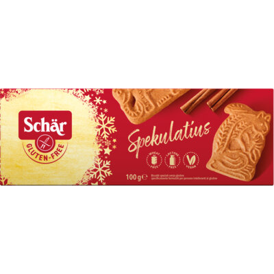 pdp-image-Schär Speculoos
