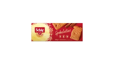 pdp-image-Schär Speculoos