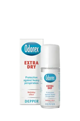 pdp-image-Odorex Extra dry depper