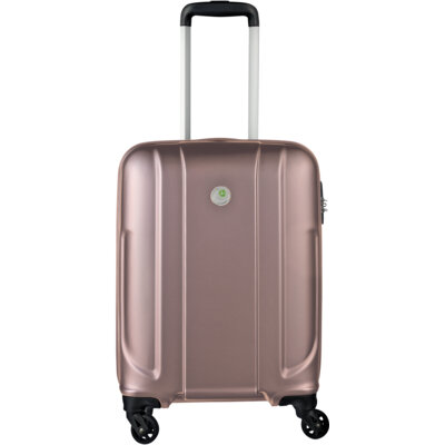 pdp-image-Princess Sumatra koffer rose small