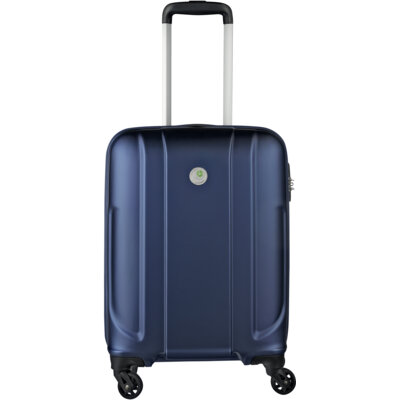 pdp-image-Princess Sumatra koffer blauw small