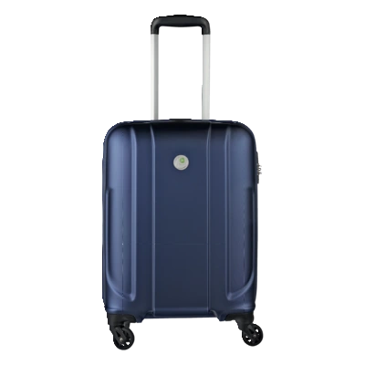 pdp-image-Princess Sumatra koffer blauw small