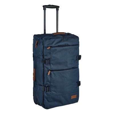 pdp-image-Princess Wheelerbag atlantis donkerblauw large