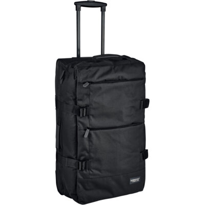 pdp-image-Princess Wheelerbag atlantis L