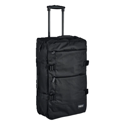 pdp-image-Princess Wheelerbag atlantis L