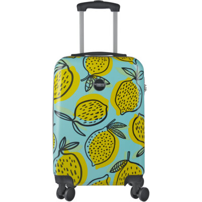 pdp-image-Princess Cabintrolley citroen