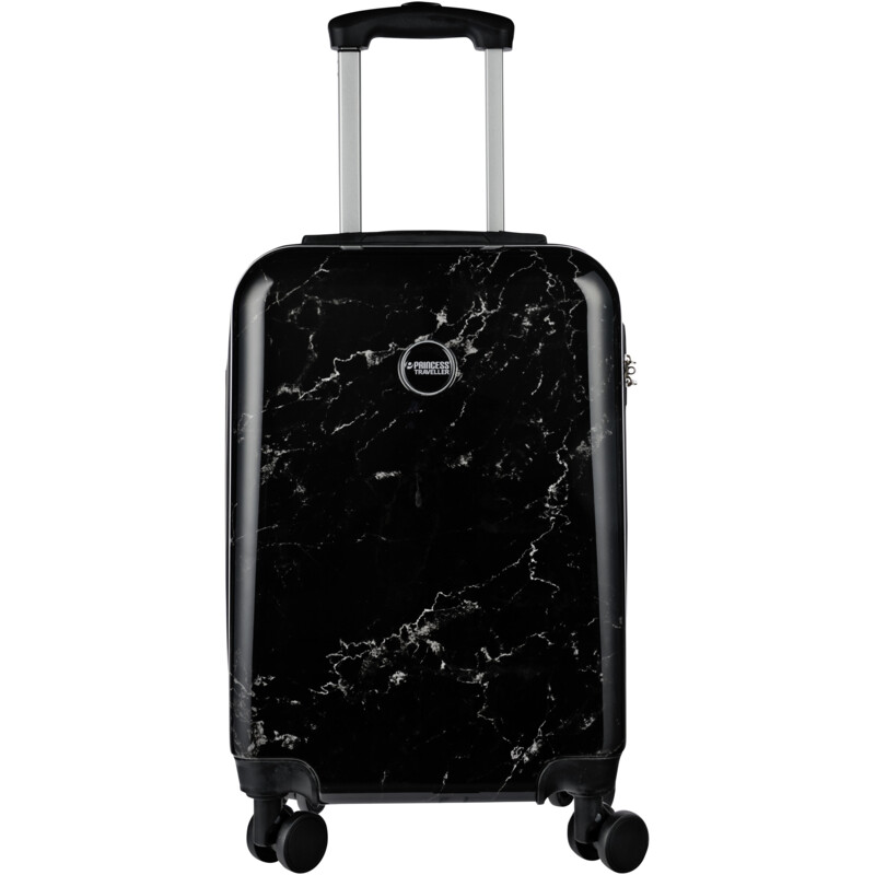 Een afbeelding van Princess Cabintrolley marmer