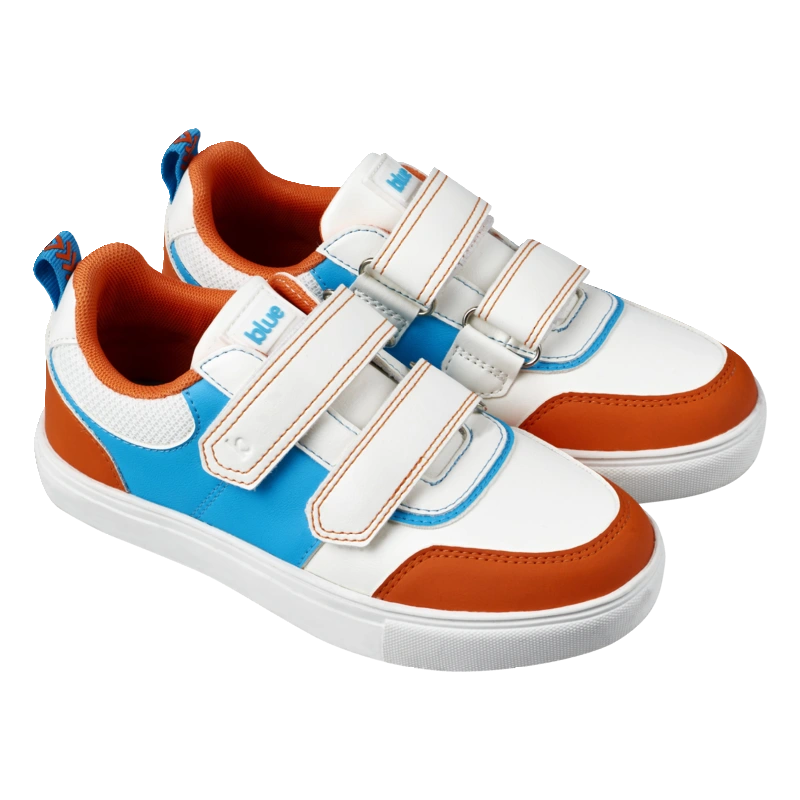 Sneaker kids maat 31