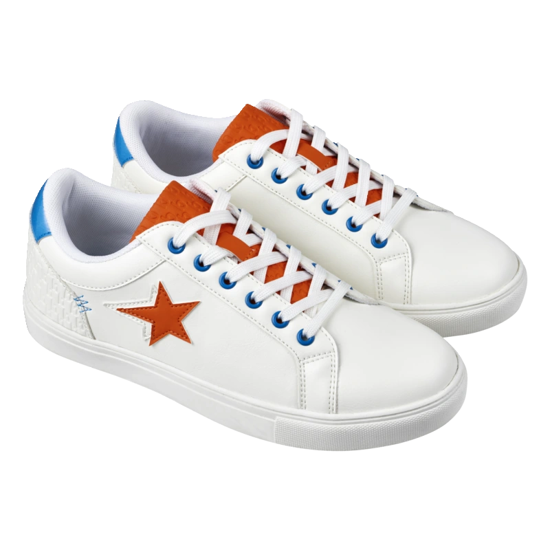 Sneaker dames maat 38