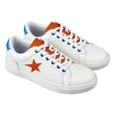 pdp-image-Blue Sneaker dames maat 39