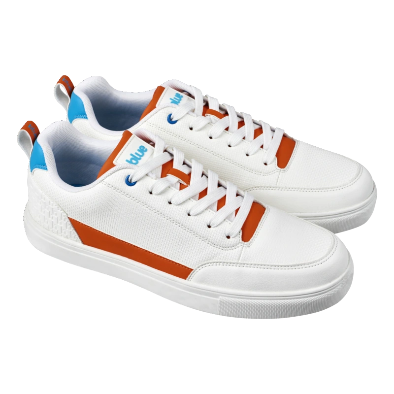 Sneaker heren maat 43
