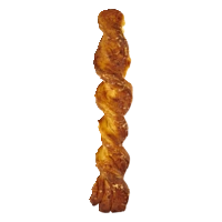 AH Kaasstengel