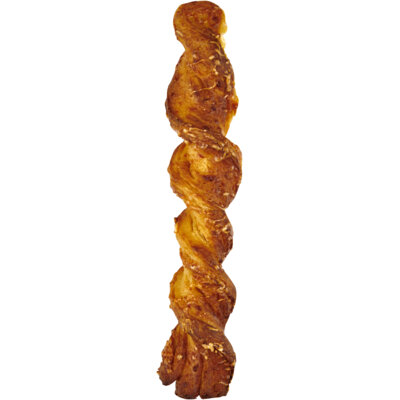 pdp-image-AH Kaasstengel