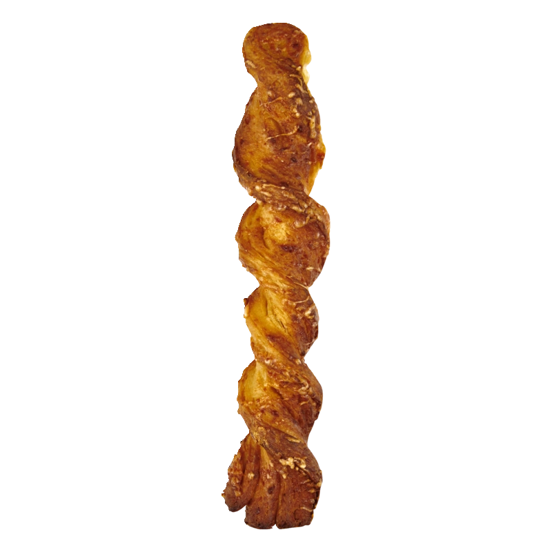 AH Kaasstengel