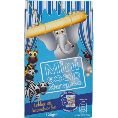 pdp-image-Bedo Mini soepstengels