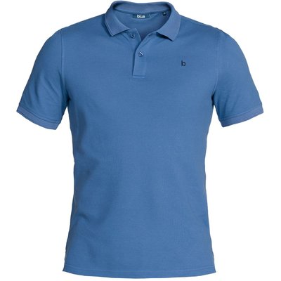 Heren polo 2025 xxl