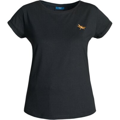 pdp-image-Blue Dames shirt zwart M