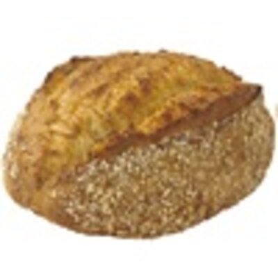 pdp-image-AH Liefde & Passie Desem mais