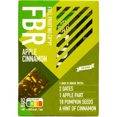 pdp-image-FBR Apple cinnamon