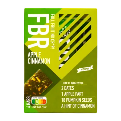 pdp-image-FBR Apple cinnamon