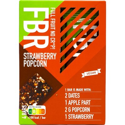 pdp-image-FBR Strawberry popcorn