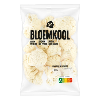 pdp-image-AH Bloemkoolroosjes