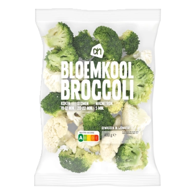 pdp-image-AH Bloemkool- en broccoliroosjes