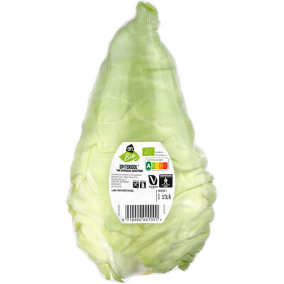 pdp-image-AH Biologisch Spitskool