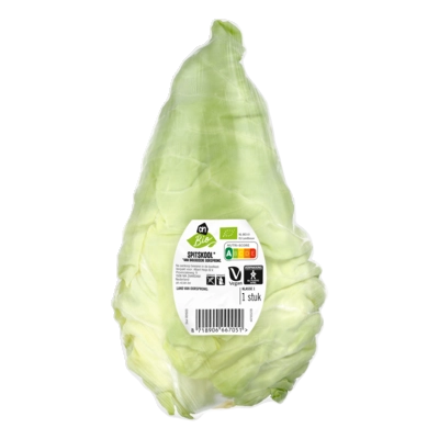 pdp-image-AH Biologisch Spitskool