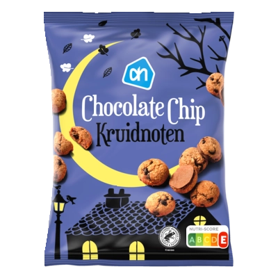pdp-image-AH Chocolate chip kruidnoten