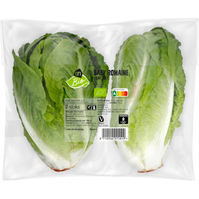 pdp-image-AH Biologisch Baby romaine