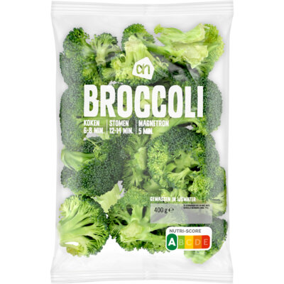 pdp-image-AH Broccoli