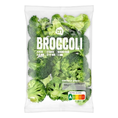 pdp-image-AH Broccoli