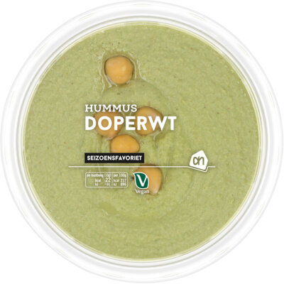 pdp-image-AH Hummus doperwt
