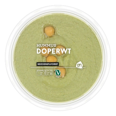 pdp-image-AH Hummus doperwt