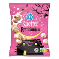 AH Knetter kruidnoten