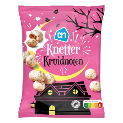 pdp-image-AH Knetter kruidnoten