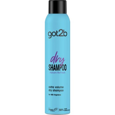 pdp-image-Got2b Dry shampoo volume