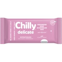 Afbeelding van Chilly Intiemtissues delicate