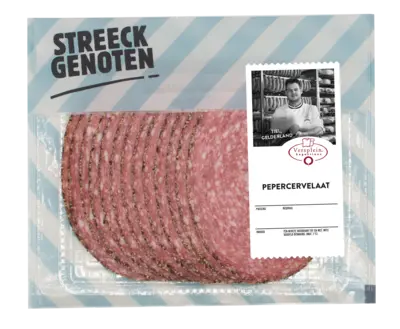 pdp-image-Streeckgenoten Pepercervelaat