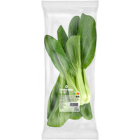 Een afbeelding van AH Shanghai paksoi