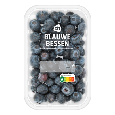 pdp-image-AH Blauwe bessen