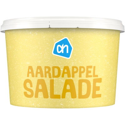 pdp-image-AH Aardappel salade
