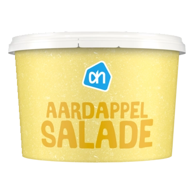 pdp-image-AH Aardappel salade
