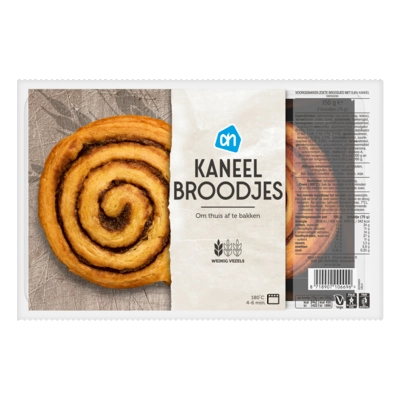 pdp-image-AH Kaneelbroodjes