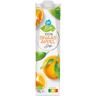 pdp-image-AH Biologisch Sinaasappelsap