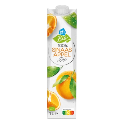 pdp-image-AH Biologisch Sinaasappelsap